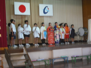 Dscf0029