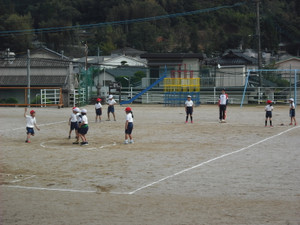 Dscf0002