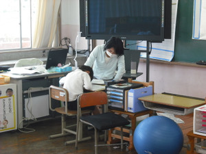 Dscf0006