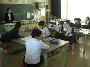 Dscf0009