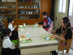 Dscf0008