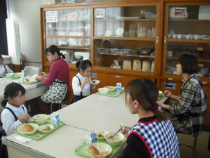 Dscf0011