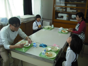 Dscf0013