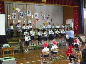 Dscf0023