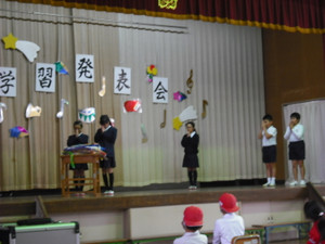 Dscf0028_2