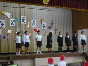 Dscf0029_3