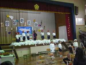 Dscf0035_2