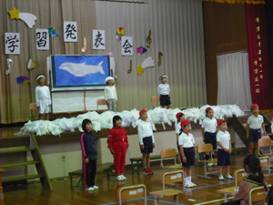 Dscf0037