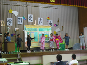Dscf0048_2