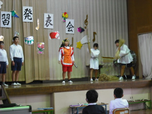 Dscf0057_2