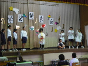 Dscf0060_2
