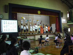 Dscf0064