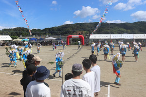 Img_6895_2