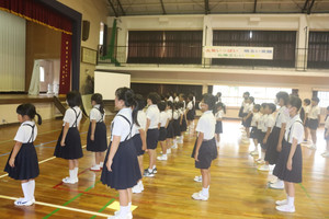 Img_9924 Img_9924