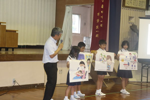 Img_9930 Img_9930