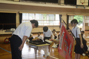Img_9936 Img_9936