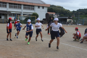 Img_0100 Img_0100