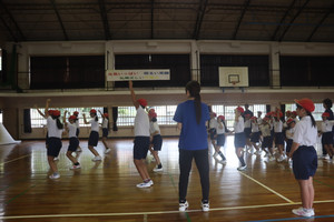 Img_0139 Img_0139