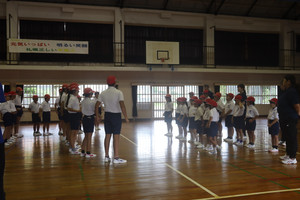 Img_0141 Img_0141