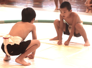 Img_0295 Img_0295